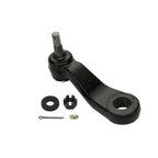 Moog K6536HD Steering Pitman Arm - view 1
