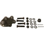 Moog K6539 Suspension Ball Joint - Front Lower - view 3