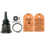 Moog K6540 Suspension Ball Joint - Front Upper - view 1