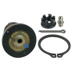 Moog K6540 Suspension Ball Joint - Front Upper - view 3