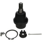 Moog K6541 Suspension Ball Joint - Front Lower - view 1
