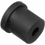 Moog K6559 Leaf Spring Shackle Bushing - Rear, Rear Lower or Rear Upper Rearward - view 2