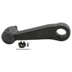 Moog K6582 Steering Pitman Arm - view 3