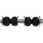 QuickSteer K6600 Suspension Stabilizer Bar Link Kit - Front - view 1