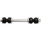 QuickSteer K6629 Suspension Stabilizer Bar Link Kit - Front - view 1