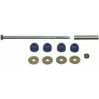 QuickSteer K6629 Suspension Stabilizer Bar Link Kit - Front - view 2