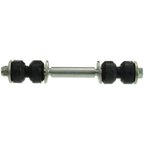 QuickSteer K6630 Suspension Stabilizer Bar Link Kit - Front - view 1