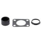 Moog K6652 Steering King Pin Repair Kit - Front Upper - view 1