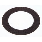 Moog K6660-3 Alignment Shim - Rear - view 1