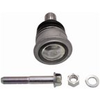 Moog K6664 Suspension Ball Joint - Front Upper - view 3
