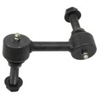 Moog K6665 Suspension Stabilizer Bar Link - Front Right - view 1