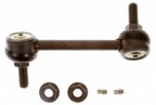 Moog K6668 Suspension Stabilizer Bar Link - Rear Left - view 2