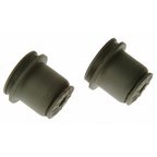 Moog K6669 Alignment Camber Bushing - Front Upper - view 1