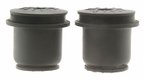 Moog K6669 Alignment Camber Bushing - Front Upper - view 2