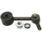 Moog K6692 Suspension Stabilizer Bar Link - Rear - view 3