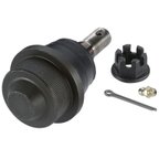 Moog K6693 Suspension Ball Joint - Front Lower - view 3