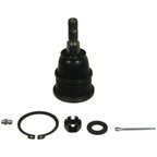 QuickSteer K6694 Suspension Ball Joint - Front Upper - view 1