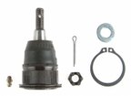 Moog K6696 Suspension Ball Joint - Front Upper - view 2