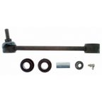 Moog K6700 Suspension Stabilizer Bar Link - Rear - view 2