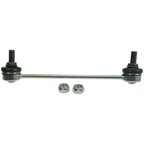 Moog K6709 Suspension Stabilizer Bar Link - Front - view 1