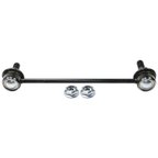 Moog K6709 Suspension Stabilizer Bar Link - Front - view 3