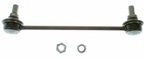 Moog K6709 Suspension Stabilizer Bar Link - Front - view 2