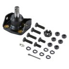 Moog K670 Suspension Ball Joint - Front Lower - view 1