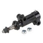 Moog K6723 Steering Idler Arm Bracket - view 1