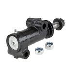 Moog K6723 Steering Idler Arm Bracket - view 2