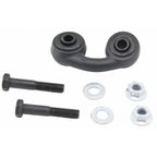 Moog K700053 Suspension Stabilizer Bar Link - Front Left - view 1