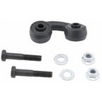 Moog K700054 Suspension Stabilizer Bar Link - Front Right - view 1