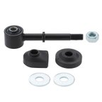 Moog K700356 Torsion Bar Mount - Front or Front To Frame - view 1