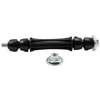 QuickSteer K700432 Suspension Stabilizer Bar Link Kit - Front - view 1