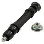 QuickSteer K700432 Suspension Stabilizer Bar Link Kit - Front - view 2