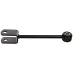 Moog K700434 Suspension Stabilizer Bar Link - Rear - view 1
