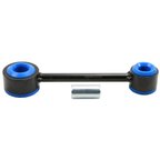 QuickSteer K700507 Suspension Stabilizer Bar Link - Rear - view 1