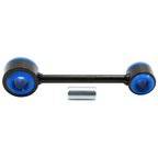 QuickSteer K700507 Suspension Stabilizer Bar Link - Rear - view 2
