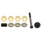 Moog K700527 Suspension Stabilizer Bar Link Kit - Front or Rear - view 2