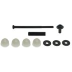 Moog K700534 Suspension Stabilizer Bar Link Kit - Front or Rear - view 2