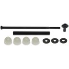 Moog K700541 Suspension Stabilizer Bar Link Kit - Front or Rear - view 2