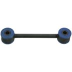 Moog K700618 Suspension Stabilizer Bar Link - Front - view 1