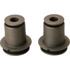 Moog K7006 Suspension Control Arm Bushing Kit - Front Upper - view 1