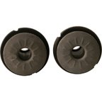 Moog K7006 Suspension Control Arm Bushing Kit - Front Upper - view 3