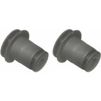 Moog K7006 Suspension Control Arm Bushing Kit - Front Upper - view 2