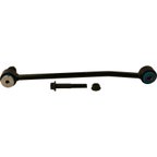 Moog K700888 Suspension Stabilizer Bar Link - Rear - view 2