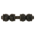 Moog K700889 Suspension Stabilizer Bar Link - Front - view 1