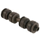 Moog K700889 Suspension Stabilizer Bar Link - Front - view 2