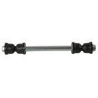 Moog K700902 Suspension Stabilizer Bar Link - Front - view 2