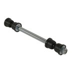 Moog K700902 Suspension Stabilizer Bar Link - Front - view 3