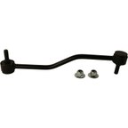 Moog K700904 Suspension Stabilizer Bar Link - Rear - view 1